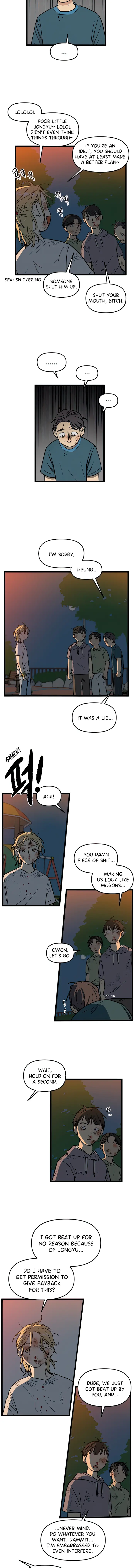 No Home Chapter 122 image 05_optimized